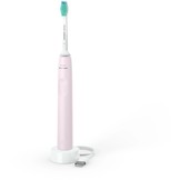 Philips Sonicare HX3651/11 - Elektrische tandenborstel
