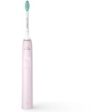 Philips Sonicare HX3651/11 - Elektrische tandenborstel