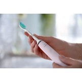 Philips Sonicare HX3651/11 - Elektrische tandenborstel