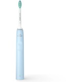 Philips Sonicare HX3651/12 - Elektrische tandenborstel