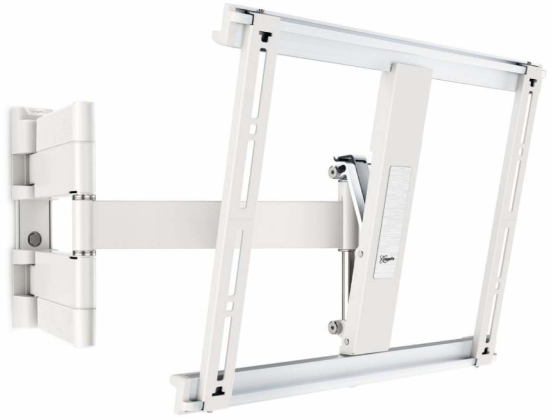 Vogel's THIN 445 - TV muurbeugel