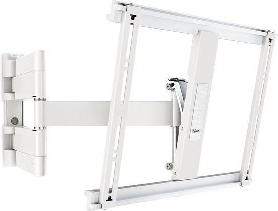Vogel's THIN 445 - TV muurbeugel