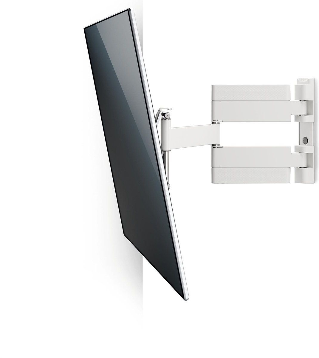 Vogel's THIN 445 - TV muurbeugel