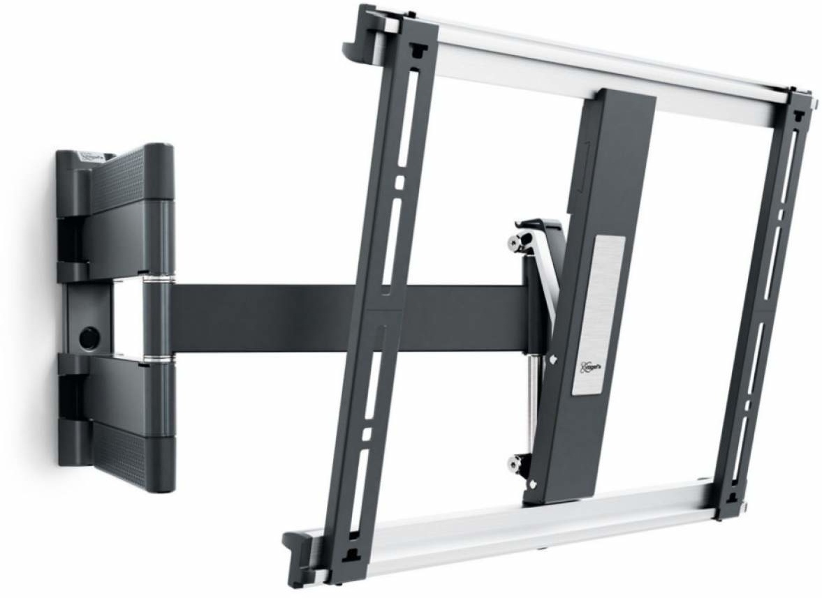 Vogel's THIN 445 - TV muurbeugel