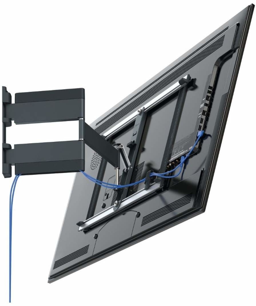 Vogel's THIN 445 - TV muurbeugel