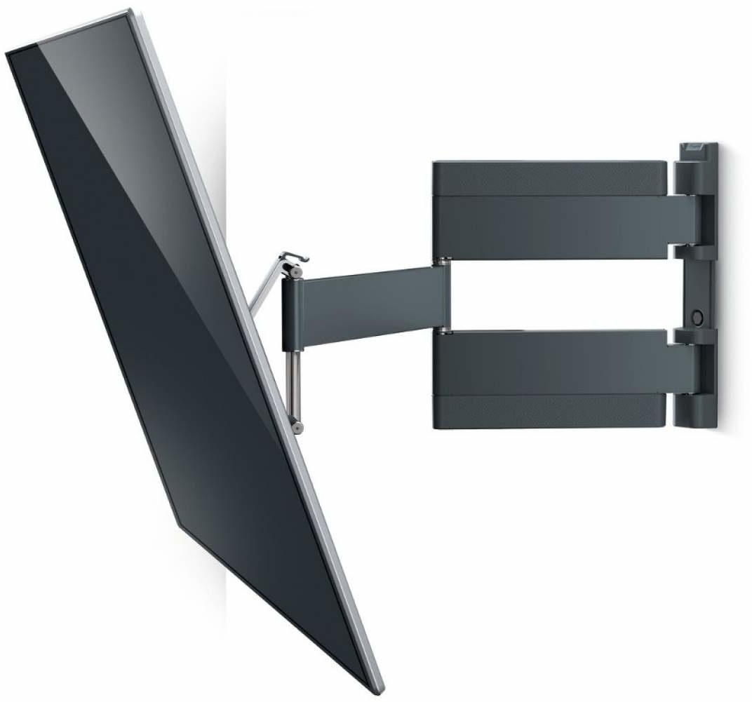 Vogel's THIN 445 - TV muurbeugel