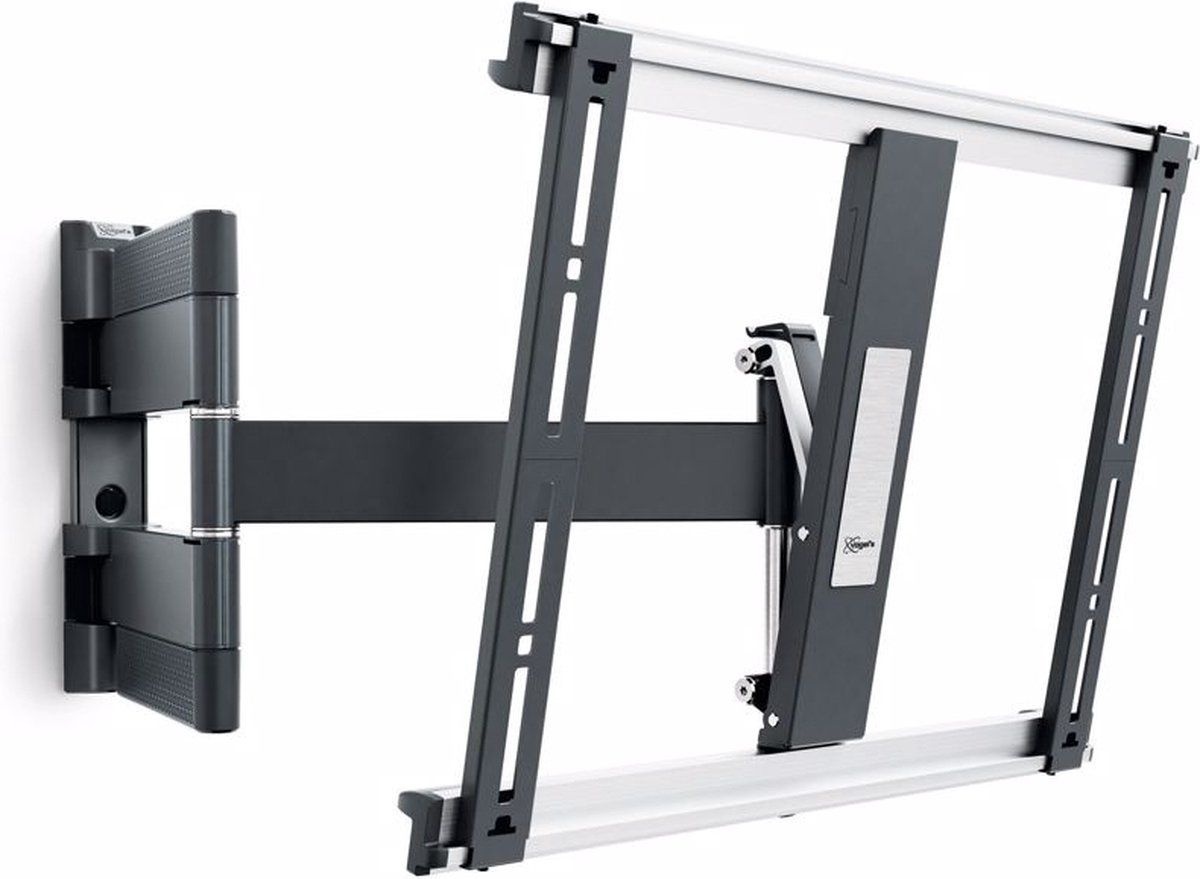 Vogel's THIN 445 - TV muurbeugel