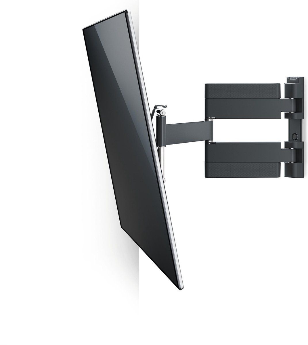 Vogel's THIN 445 - TV muurbeugel