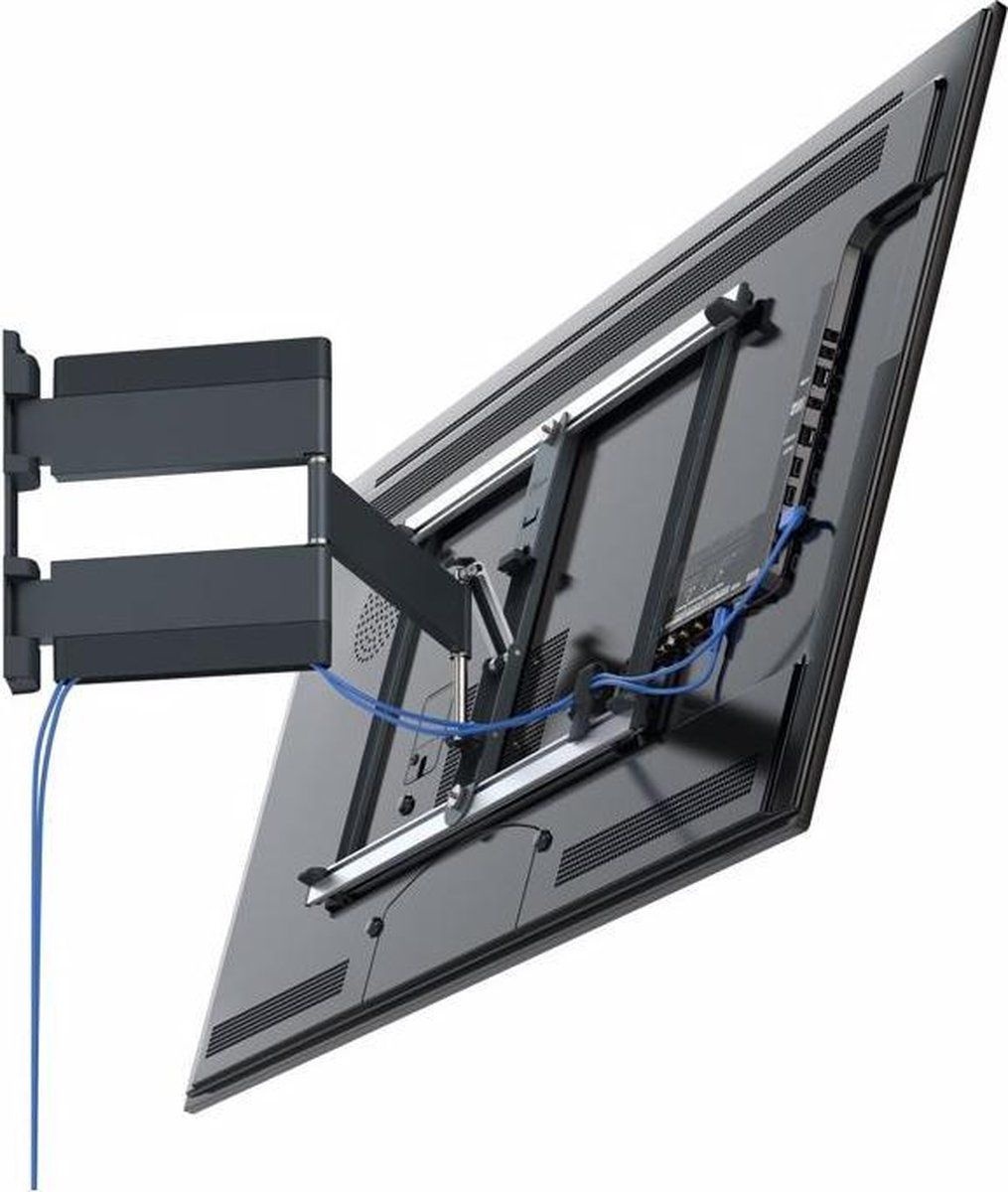 Vogel's THIN 445 - TV muurbeugel