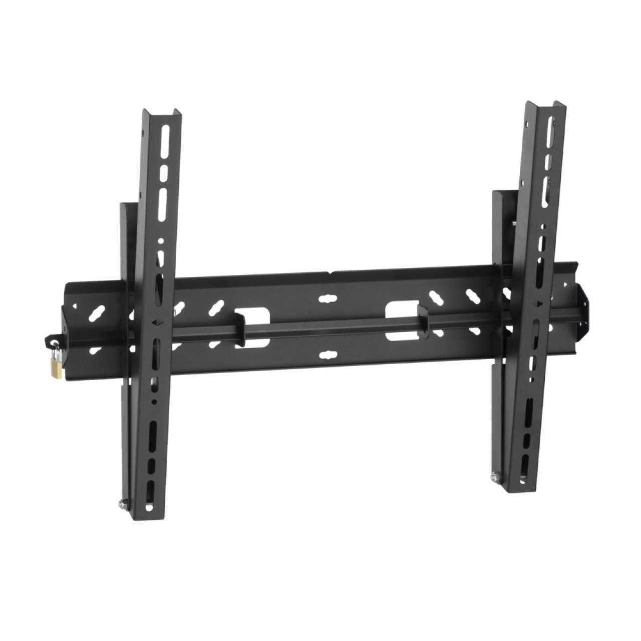 Vogel's Muursteun PFW5310 - TV muurbeugel