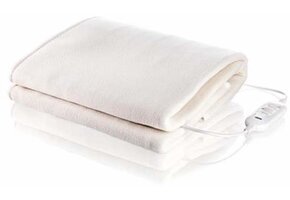 Tristar BW-4753 - Elektrische deken