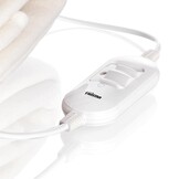 Tristar BW-4753 - Elektrische deken