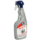 Wpro ODS403 Ovenontvetter spray (500 ml)
