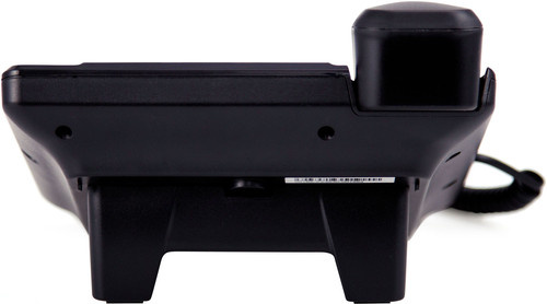 Fysic FX-3930 - Senioren telefoon