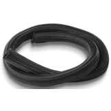 Vogel's TVA 6202 Kabelsok lengte (1m)