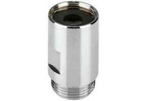 Wpro MWC171 Magnetische ontkalker