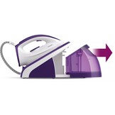 Philips HI5919/30 - Stoomgenerator