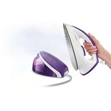 Philips HI5919/30 - Stoomgenerator