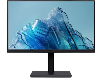 Acer Vero CB241Y - Monitor