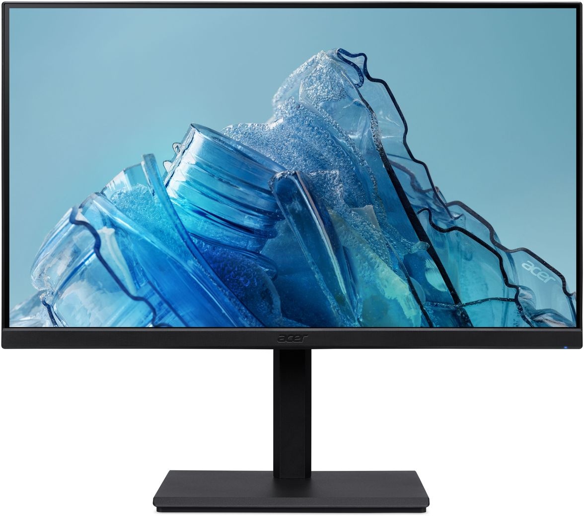 Acer CB1 CB241Y 60,5 cm (23.8") - Monitor