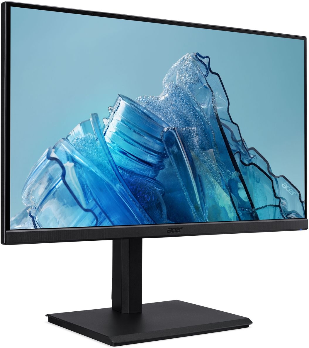Acer CB1 CB241Y 60,5 cm (23.8") - Monitor