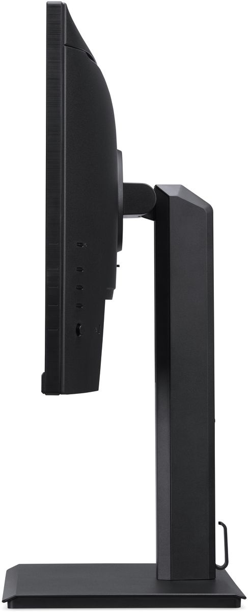 Acer CB1 CB241Y 60,5 cm (23.8") - Monitor
