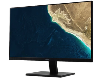 Acer V277BIV (UM.HV7EE.036) - Monitor