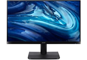 Acer Vero V227Q B - Monitor