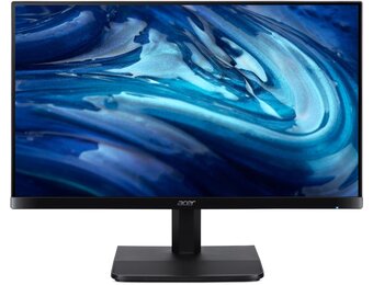 Acer Vero V227Q B - Monitor