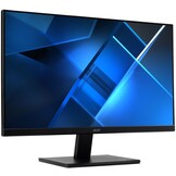 Acer Vero V227Q B - Monitor