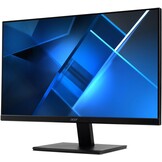 Acer Vero V227Q B - Monitor