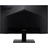 Acer Vero V227Q B - Monitor