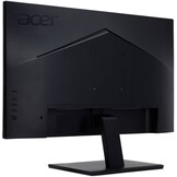 Acer Vero V227Q B - Monitor