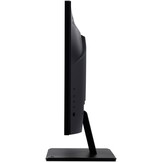Acer Vero V227Q B - Monitor