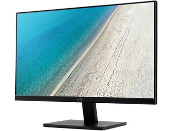Acer V247YBIP (UM.QV7EE.004) - Monitor