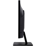 Acer V247YBIP (UM.QV7EE.004) - Monitor