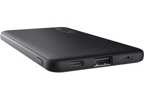 Trust Primo 5.000 Powerbank ECO - Powerbank