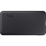 Trust Primo 5.000 Powerbank ECO - Powerbank