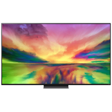 LG 75QNED826RE - QNED TV