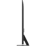 LG 75QNED826RE - QNED TV