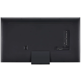 LG 75QNED826RE - QNED TV