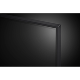 LG 75QNED826RE - QNED TV