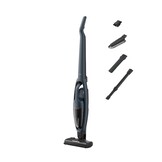 AEG Clean 3000 AS31CB18DB - Steelstofzuiger