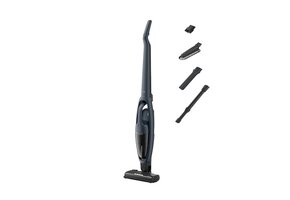 AEG Clean 3000 AS31CB18DB - Steelstofzuiger