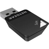 Netgear A6100 - Wifi-adapter