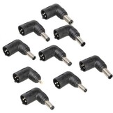 Ewent EW3966 Universele notebook lader 90W