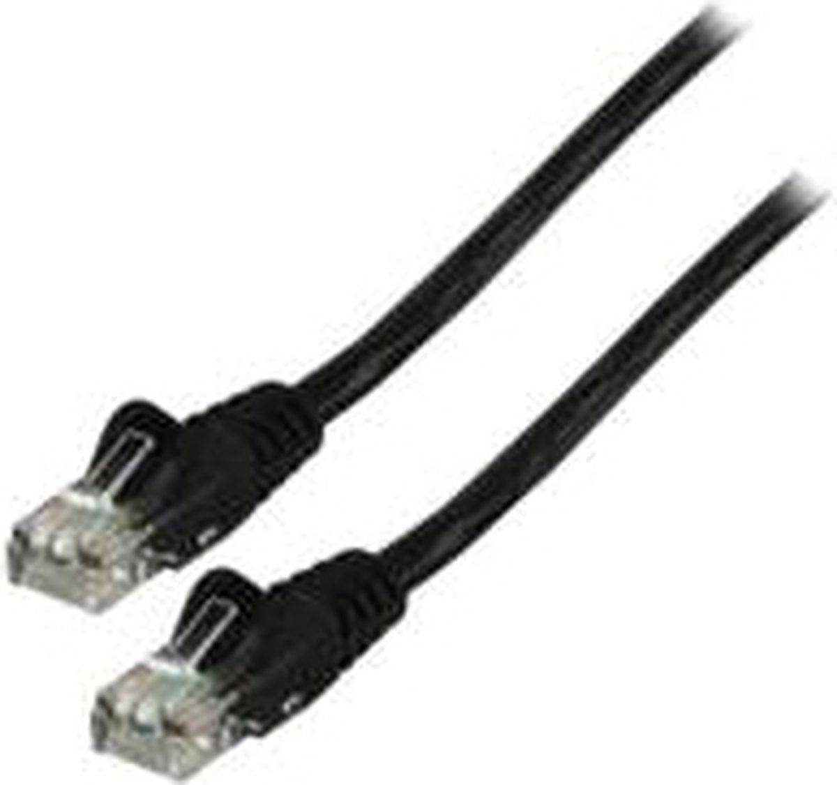 Ewent Cat6 UTP Netwerkkabel