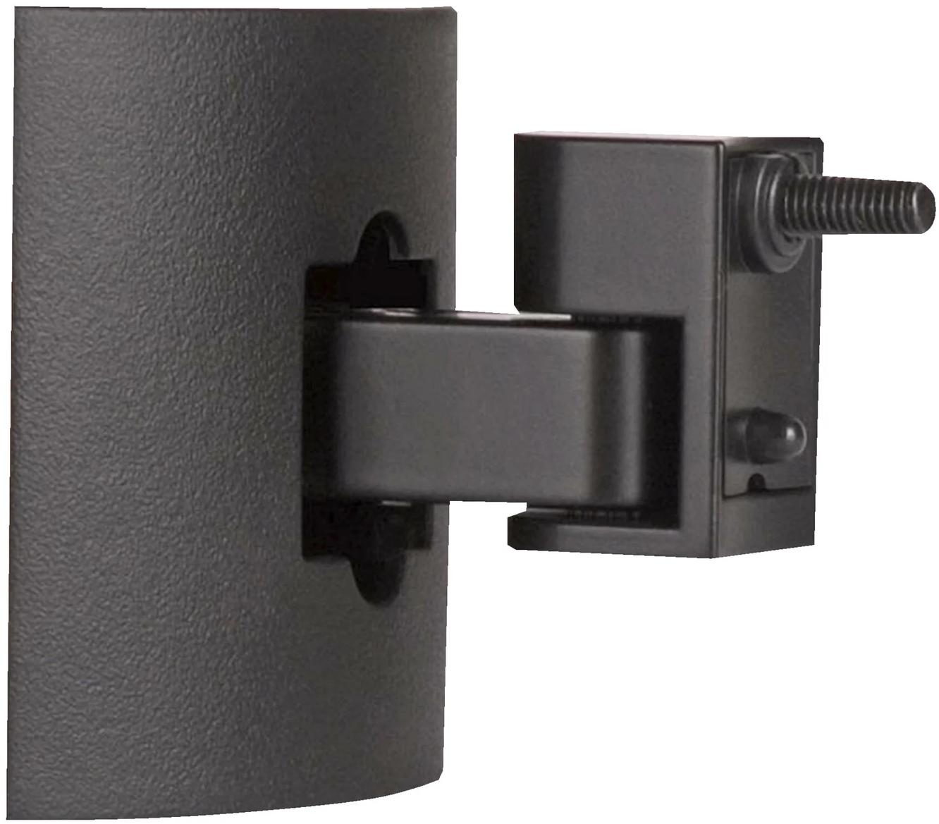 Bose UB-20 II Speaker Muursteun - Muurbeugel