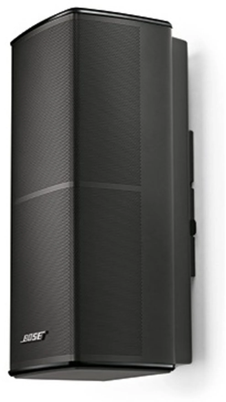 Bose UB-20 II Speaker Muursteun - Muurbeugel