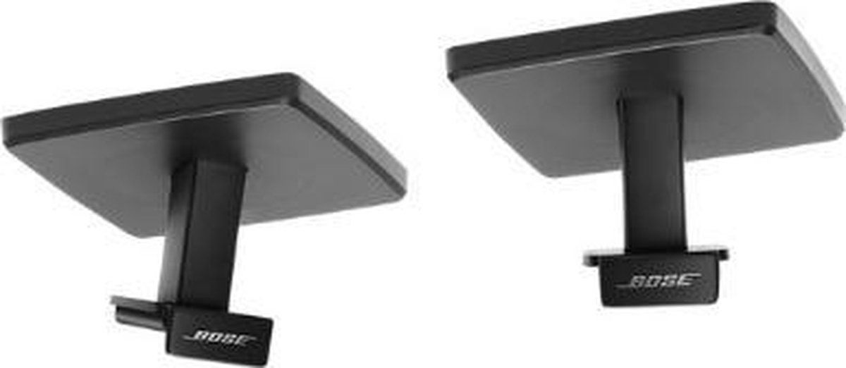 Bose OmniJewel Plafondbeugel - Muurbeugel